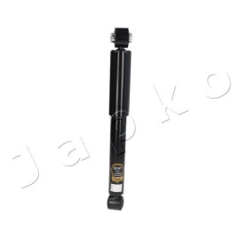 JAPKO mj00341 Амортизатор задний газ JAPKO mj00341