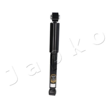 Амортизатор задний газ JAPKO mj00341