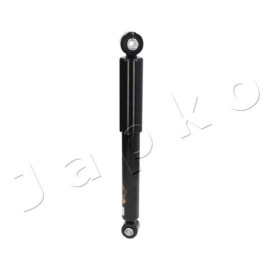 Амортизатор задний газ JAPKO mj00341
