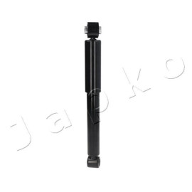 Амортизатор задний газ JAPKO mj00341