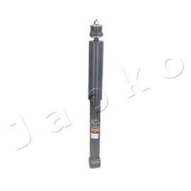 JAPKO mj00342 Амортизатор задний газовый JAPKO mj00342