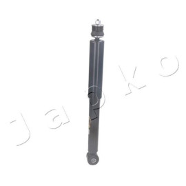 Амортизатор задний газовый JAPKO mj00342