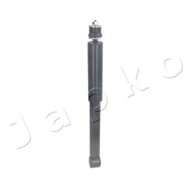 Амортизатор задний газовый JAPKO mj00342