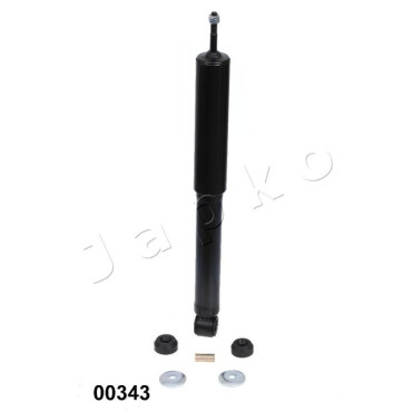 Амортизатор задній газовий JAPKO mj00343