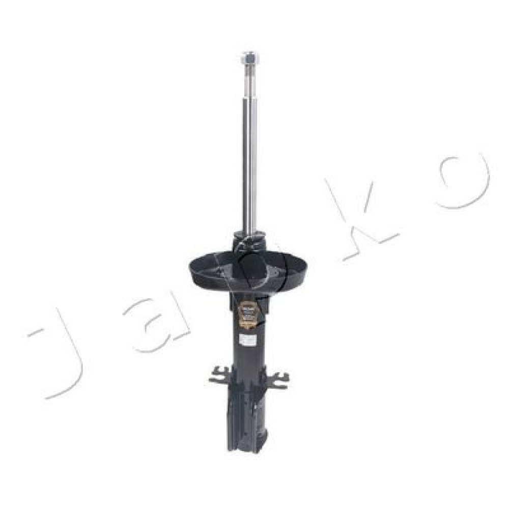 Амортизатор передний газовый JAPKO mj00344