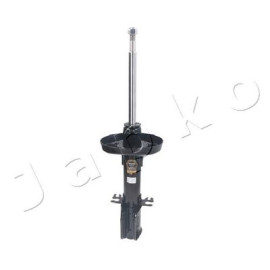 JAPKO mj00344 Амортизатор передний газовый JAPKO mj00344