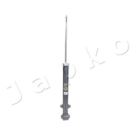 JAPKO mj00362 Амортизатор JAPKO mj00362