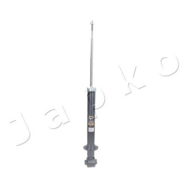 Амортизатор JAPKO mj00362