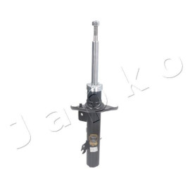 JAPKO mj00372 Амортизатор передній правий газ JAPKO mj00372