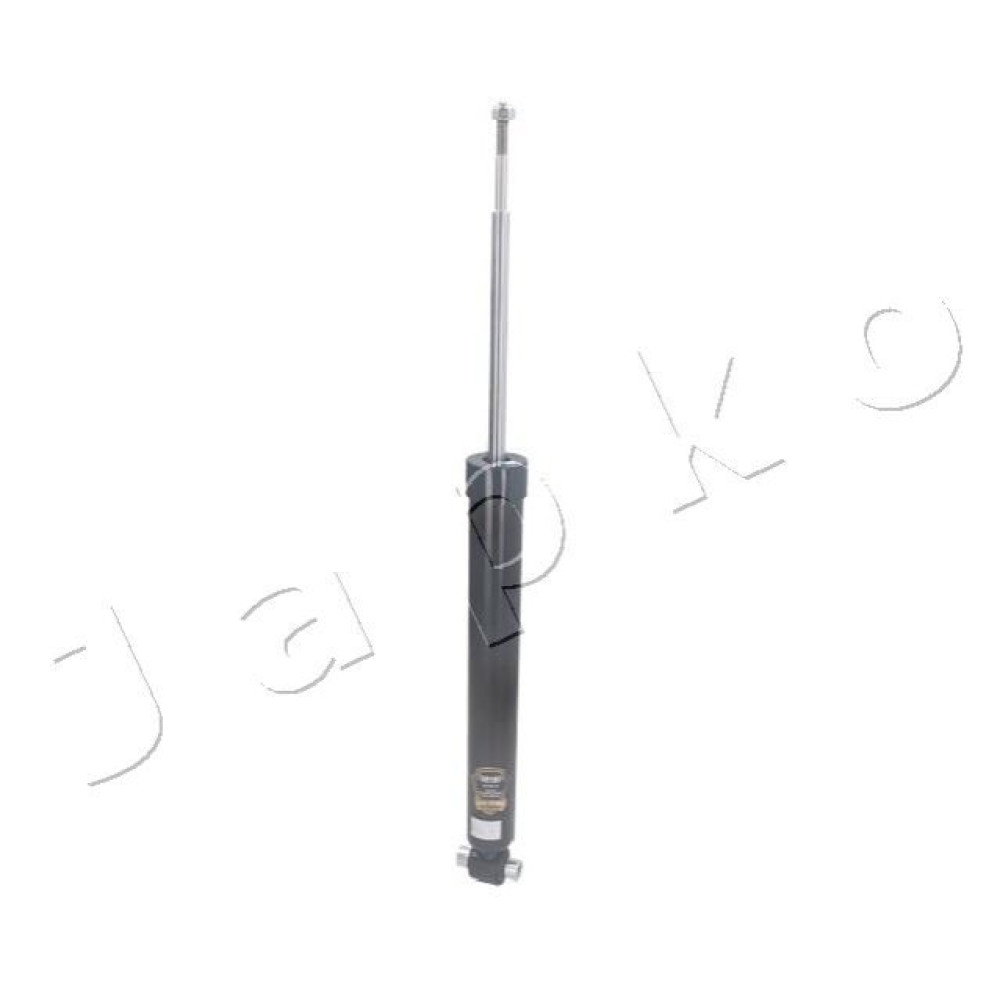 Амортизатор задній газовий JAPKO mj00380