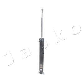 JAPKO mj00380 Амортизатор задній газовий JAPKO mj00380