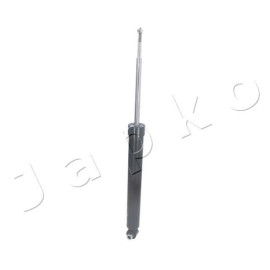 Амортизатор задній газовий JAPKO mj00380