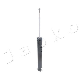 Амортизатор задній газовий JAPKO mj00380