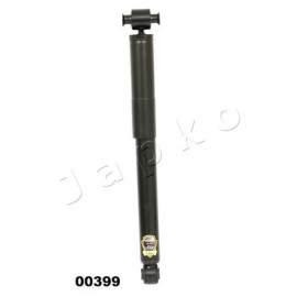 JAPKO mj00399 Амортизатор задній газовий JAPKO mj00399