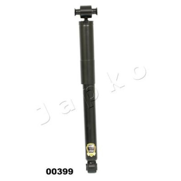 Амортизатор задній газовий JAPKO mj00399