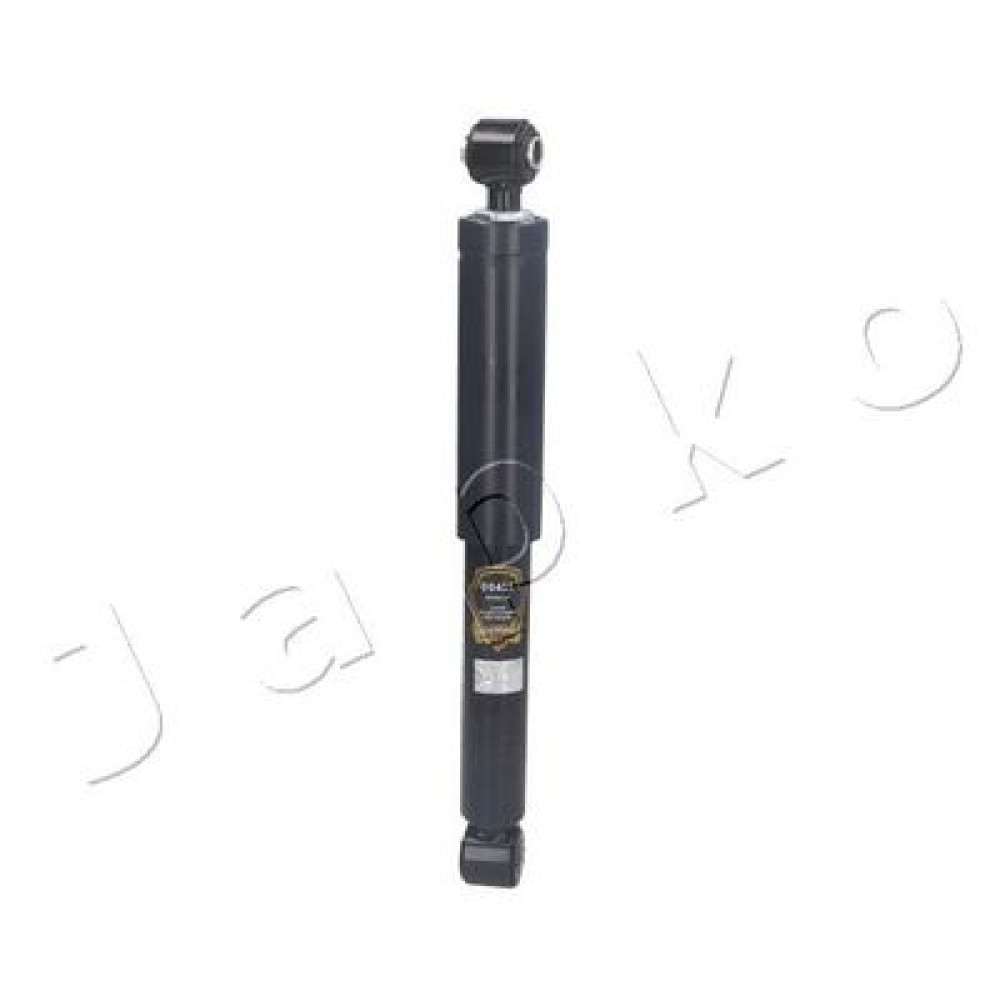 Амортизатор задний JAPKO mj00401