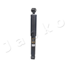 JAPKO mj00401 Амортизатор задній JAPKO mj00401