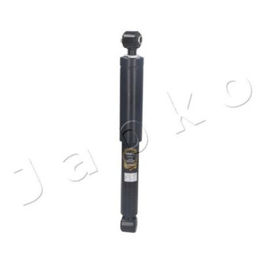 Амортизатор задній JAPKO mj00401