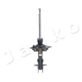 JAPKO mj00402 Амортизатор передний газовый JAPKO mj00402