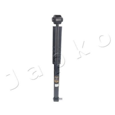 Амортизатор задний газ JAPKO mj00405