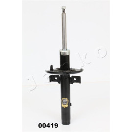 JAPKO mj00419 Амортизатор передний газ JAPKO mj00419