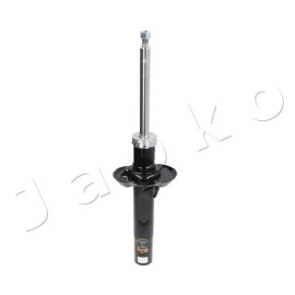 JAPKO mj00492 Амортизатор передній JAPKO mj00492