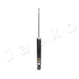 JAPKO mj00498 Амортизатор задній газ JAPKO mj00498