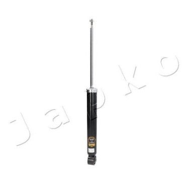 Амортизатор задний газ JAPKO mj00498