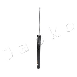 Амортизатор задній газ JAPKO mj00499