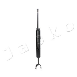 Амортизатор передній JAPKO mj00501