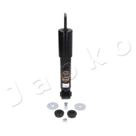 JAPKO mj00526 Амортизатор передній газовий JAPKO mj00526