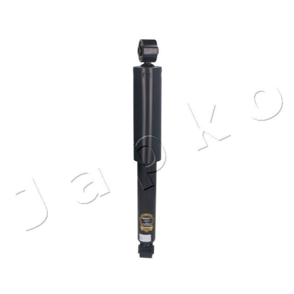 Амортизатор задний газ JAPKO mj00531