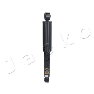 Щетка стеклоочистителя задняя VALEO 574199