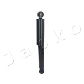 Амортизатор задний газ JAPKO mj00531