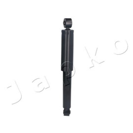 Амортизатор задний газ JAPKO mj00531