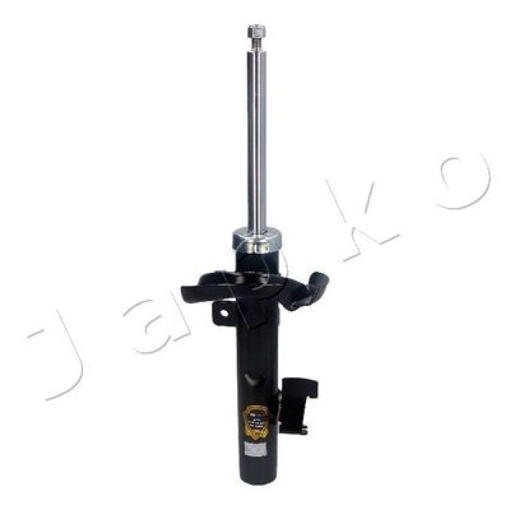 Амортизатор передний газ JAPKO mj00539