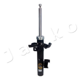 JAPKO mj00539 Амортизатор передний газ JAPKO mj00539