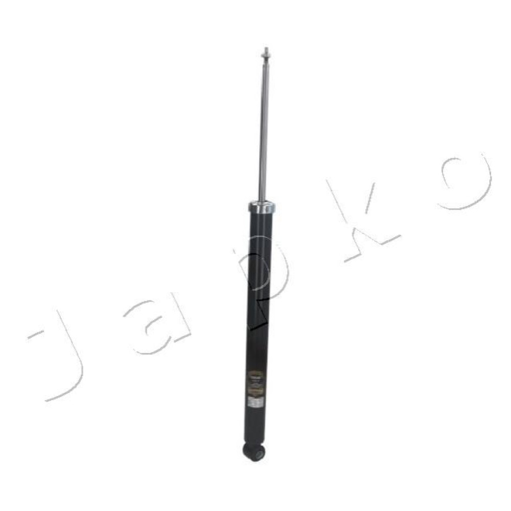 Амортизатор задний газ JAPKO mj00540