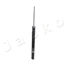 JAPKO mj00540 Амортизатор задний газ JAPKO mj00540