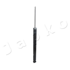 Амортизатор задний газ JAPKO mj00540