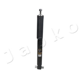 JAPKO mj00545 Амортизатор задній газовий JAPKO mj00545