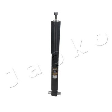 Амортизатор задній газовий JAPKO mj00545
