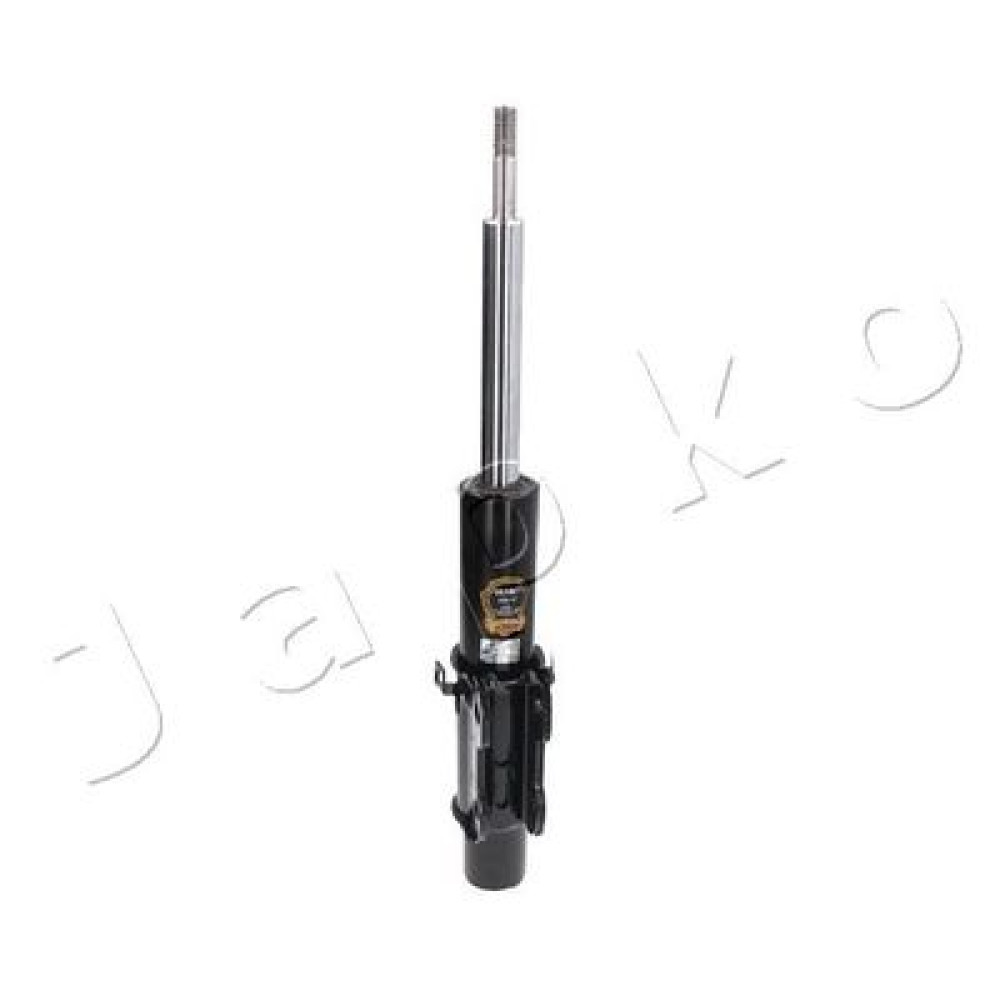 Амортизатор передній газ JAPKO mj00547