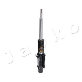 JAPKO mj00547 Амортизатор передній газ JAPKO mj00547