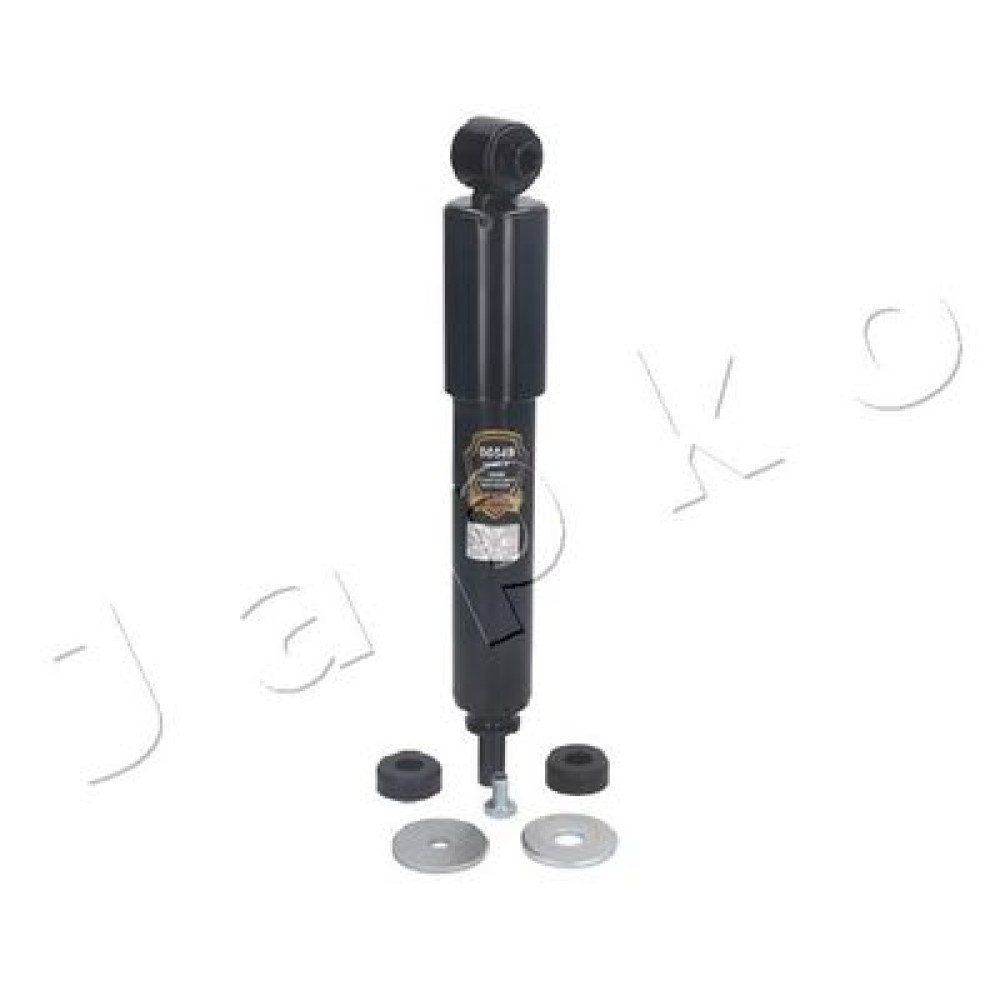 Амортизатор задній газ JAPKO mj00549