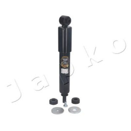 Амортизатор задній газ JAPKO mj00549