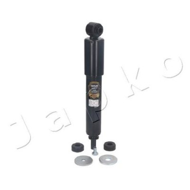 Амортизатор задний газ JAPKO mj00549
