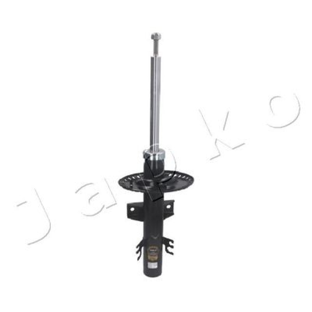 Амортизатор передний газовый JAPKO mj00550