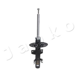 Амортизатор передний газовый JAPKO mj00550
