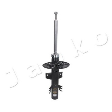Амортизатор передний газовый JAPKO mj00550